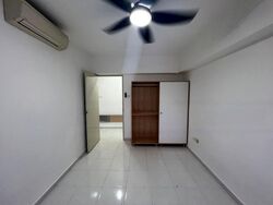 Blk 311C Anchorvale Lane (Sengkang), HDB 4 Rooms #433832991
